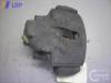 Bremssattel Vorn Links; Bremszange Vorn Links; Scorpio II Limousine / Turn; GFR / GGR / GNR ab 10 / 94; 1072959