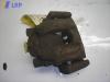 BMW E38 730D original Bremssattel hinten rechts 3.0 142kw BJ2000