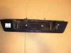 Heckblende Hinten M 51128125435 BMW 7-Er (E38) (94-01) BJ: 2000