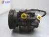 Mazda 626 GE Klimakompressor A1119587 1.9 66kw BJ1996