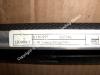 Sonnenschutzrollo Links 8150955 BMW 7-Er (E38) (94-01) BJ: 2000