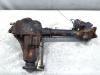 Opel Frontera Honda Passport Vorderachsgetriebe Differential 3, 2 147KW