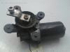 Hyundai Lantra original Wischermotor vorn 9810029100 BJ1997