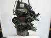 Volvo V40 Motor B4164S 1.6 77kW Schalter BJ1997