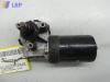 Volvo V40 Wischermotor vorn 0390241114 BOSCH BJ1997