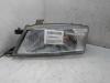 Suzuki Baleno original Scheinwerfer links Kombi BJ1997