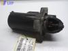 Audi A4 B5 8D Anlasser Starter 078911023D 0001108174 BOSCH 2.7 195kW BJ1998