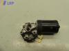 Opel Vectra B Caravan original Wischermotor vorn 0390241142 BOSCH BJ1998