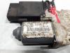 VW Golf IV Typ 1J BJ 2000 Motor Fensterheber vorne rechts 1J1959802D