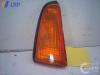 Fiat Cinquecento Blinker Blinkleuchte vorn rechts gelb BJ1997