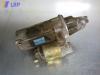 Daihatsu Sirion M100 original Anlasser Starter 2280007210 BJ1999