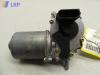 Ford Fiesta original Wischermotor vorn 404745 VALEO BJ2002