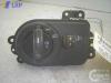 Ford Fiesta original Lichtschalter mit LWR BJ2002