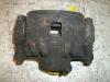 Suzuki Swift Stufenheck BJ1993 Bremssattel Bremszange vorn rechts 1.6 68kw G16A