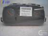 Daihatsu Cuore L7 Tacho Kombiinstrument 1.0 41kw BJ1999