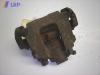 BMW 5er E28 524D Bremssattel hinten links 2.4 63kw BJ1986