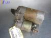 Lancia Y original Anlasser Starter 63223200 1.2 44kw BJ1999