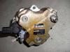 BMW E46 Hochdruckpumpe 0445010045 BOSCH 2.0CD M47 110kw 204D4 BJ2005