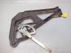 VW LT 2D original Fensterheber vorn links manuell BJ2002