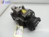 Ford Fiesta original Klimakompressor YS4H19D629AC BJ2005