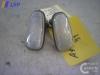 Opel Astra G Satz Seitenblinker links und rechts BJ1999