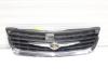 Chrysler Neon 2 original Grill Kühlergrill schwarz Chrom BJ2001