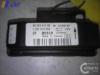 Peugeot P306 Break 7E Bj.1998 Regensensor 9630591380 1397212002 Bosch