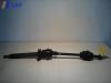 Ford Fiesta original Antriebswelle Gelenkwelle vorn rechts 1.25 55kw BJ1997