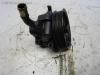 Ford Focus DNW Servopumpe Hydraulikpumpe 1.6 74kw BJ1999