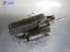 Fiat Ulysse original Anlasser Starter 1.9 66kw BJ1995