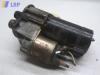 Peugeot 206 original Anlasser Starter D6RA572 VALEO BJ1999