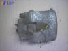 VW Golf 4 original Bremssattel vorn rechts 1.4 55kw BJ2000