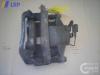 Fiat Stilo Kombi original Bremssattel vorn links 1.9 85kw BJ2003