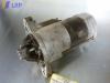 Mazda Premacy original Anlasser Starter RF1H18400 BJ2001