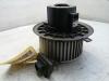 Daewoo Matiz Gebläsemotor Heizgebläsemotor Klimagebläsemotor 612412 BJ1999