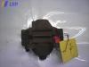 Bremssattel Hinten Links 2014200283 Mercedes-Benz 200-E60amg Limousine / Coup BJ: 1994