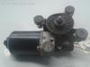 Mazda 626 GF original Wischermotor vorn 8492001302 BJ1998