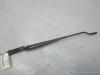 VW Golf 4 Wischerarm vorn links 1J1955409A BJ2000