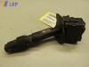 Alfa Romeo 146 Blinkerschalter BJ1997