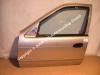 Kia Sephia Typ FA BJ 1998 Tür vorn links elektrisch Fensterheber
