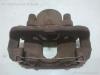 Kia Sephia FA Bremssattel vorn links 1.5 59kw