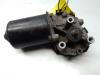 VW Lupo original Wischermotor vorn 0390241178 BJ1999