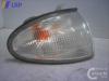 Hyundai Accent X3 Blinker Blinkleuchte vorn rechts HMC BJ1995