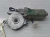 Chrysler PT Cruiser original Schiebedachmotor 1W96A2200BA BJ2002