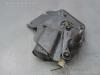 Citroen AX original Heckwischermotor 53202402 BJ1992