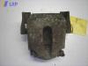 Bremssattel Hinten Links 34211163393 BMW 5-Er (E39) (95-04) BJ: 1997