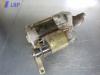 Honda Civic EJ9 original Anlasser Starter 2280004891 DENSO BJ2000