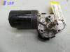 Volvo V40 original Wischermotor vorn 0390241170 BOSCH BJ2001