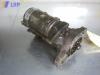 Daihatsu Charade Anlasser Starter 1.3 8052612 BJ1992