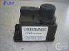 Mercedes W202 Pumpe Zentralverriegelung 2028001448